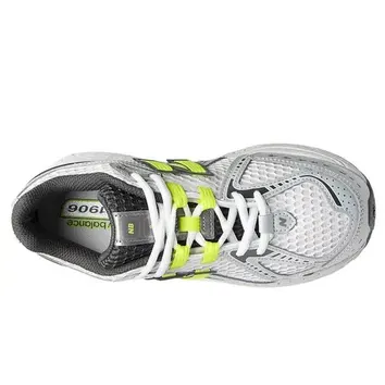 Кросівки Дитячі New Balance 1906 G19066PA
