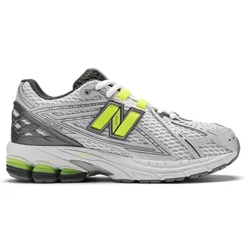 Кросівки Дитячі New Balance 1906 G19066PA