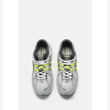 Кросівки Дитячі New Balance 1906 G19066PA
