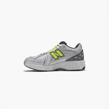 Кросівки Дитячі New Balance 1906 G19066PA