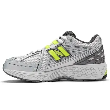 Кросівки Дитячі New Balance 1906 G19066PA