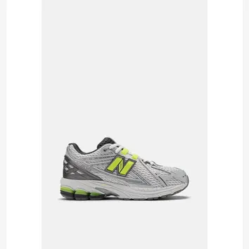 Кросівки Дитячі New Balance 1906 G19066PA