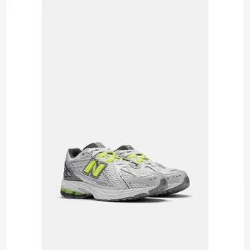 Кросівки Дитячі New Balance 1906 G19066PA