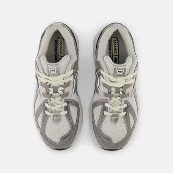 Кроссовки Женские New Balance 1906R G19069XD