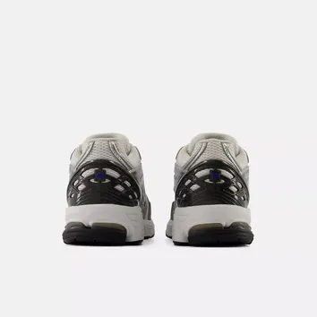 Кроссовки Женские New Balance 1906R G19069XD