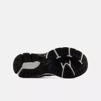 Кроссовки Женские New Balance 1906R G19069XD