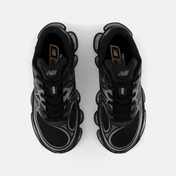 Кросівки Жіночі New Balance 2000 G20005H3