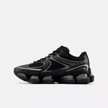 Кросівки Жіночі New Balance 2000 G20005H3