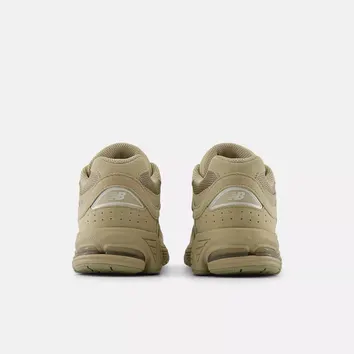 Кросівки Жіночі New Balance 2002 G20029KL