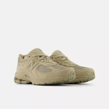 Кросівки Жіночі New Balance 2002 G20029KL