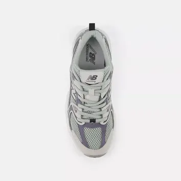 Кросівки Жіночі New Balance 530 G5306J4