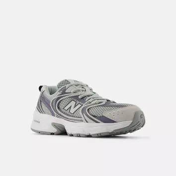 Кросівки Жіночі New Balance 530 G5306J4