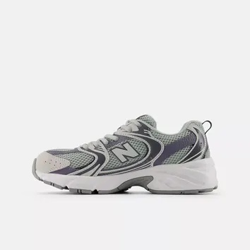Кросівки Жіночі New Balance 530 G5306J4