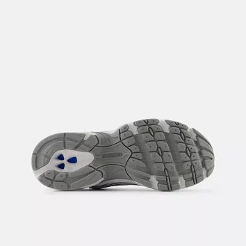 Кросівки Жіночі New Balance 530 G5306J4