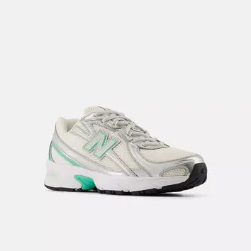 Кросівки Жіночі New Balance 740 G7402H8