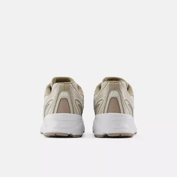Кросівки Жіночі New Balance 740 G740543