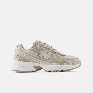 Кросівки Жіночі New Balance 740 G740543