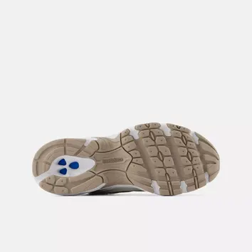 Кросівки Жіночі New Balance 740 G740543