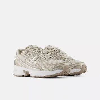 Кросівки Жіночі New Balance 740 G740543