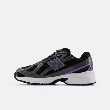 Кросівки Жіночі New Balance 740 G74058I