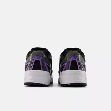 Кросівки Жіночі New Balance 740 G74058I