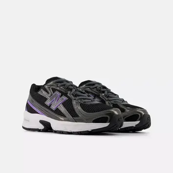 Кросівки Жіночі New Balance 740 G74058I
