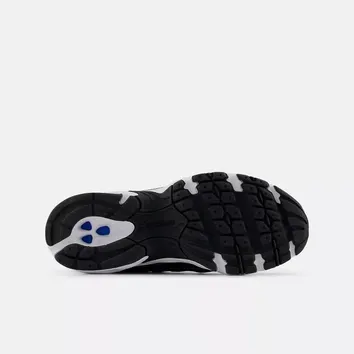 Кросівки Жіночі New Balance 740 G74058I