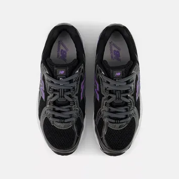 Кросівки Жіночі New Balance 740 G74058I