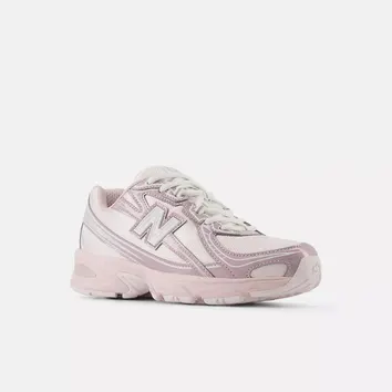 Кросівки Жіночі New Balance 740 G7405GL