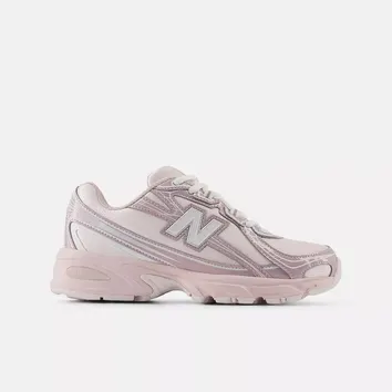 Кросівки Жіночі New Balance 740 G7405GL