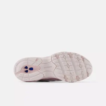 Кросівки Жіночі New Balance 740 G7405GL