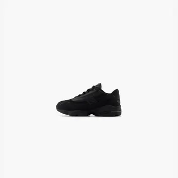 Кросівки New Balance 1000 Black GC1000BK