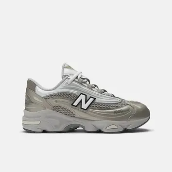 Кросівки Жіночі New Balance 1000 GC1000NK
