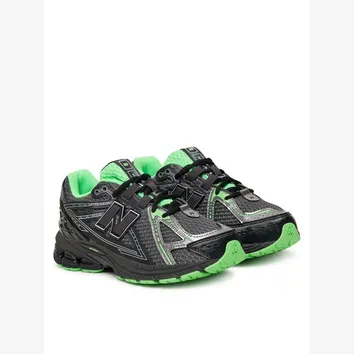Кросівки Дитячі New Balance 1906 GC1906CT