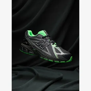 Кросівки Дитячі New Balance 1906 GC1906CT
