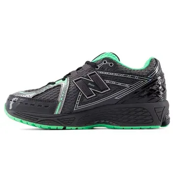 Кросівки Дитячі New Balance 1906 GC1906CT