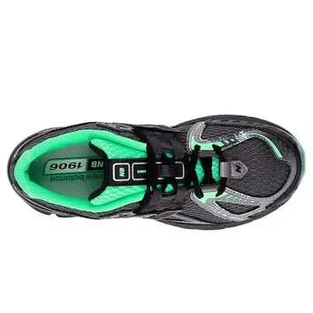 Кросівки Дитячі New Balance 1906 GC1906CT