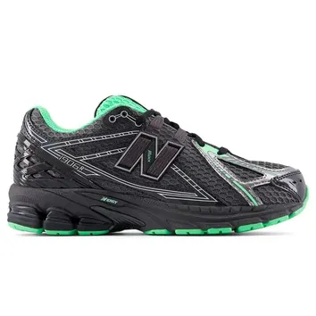 Кросівки Дитячі New Balance 1906 GC1906CT
