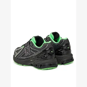 Кросівки Дитячі New Balance 1906 GC1906CT