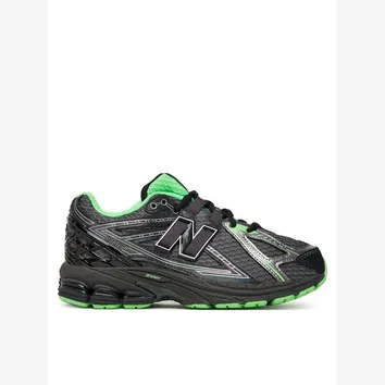 Кросівки Дитячі New Balance 1906 GC1906CT