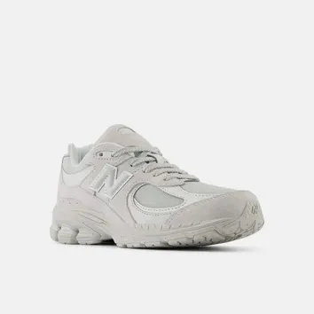 Кросівки Жіночі New Balance 2002R GC2002CC