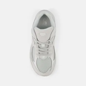 Кросівки Жіночі New Balance 2002R GC2002CC