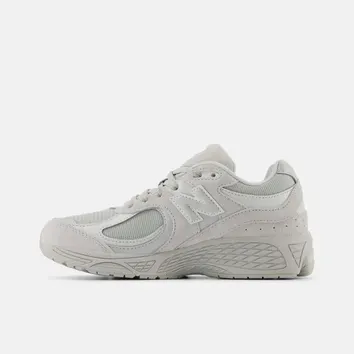 Кросівки Жіночі New Balance 2002R GC2002CC