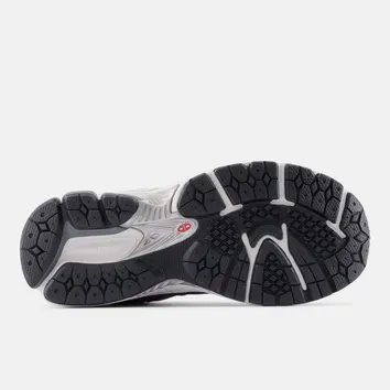 Кроссовки Женские New Balance 2002R GC2002RA