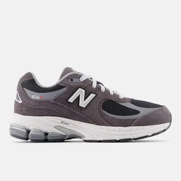 Кроссовки Женские New Balance 2002R GC2002RA