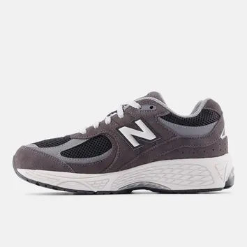 Кроссовки Женские New Balance 2002R GC2002RA