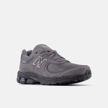 Кросівки Жіночі New Balance 2002R GC2002RH