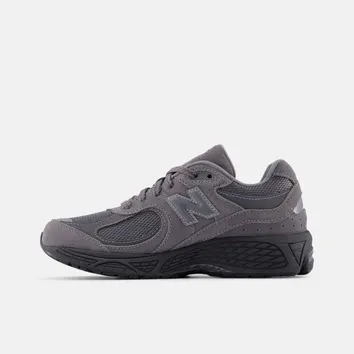 Кросівки Жіночі New Balance 2002R GC2002RH