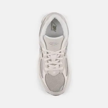 Кроссовки Женские New Balance 2002 GC2002RT