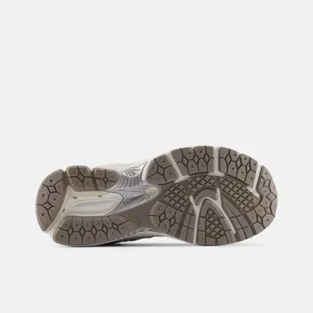 Кроссовки Женские New Balance 2002 GC2002RT